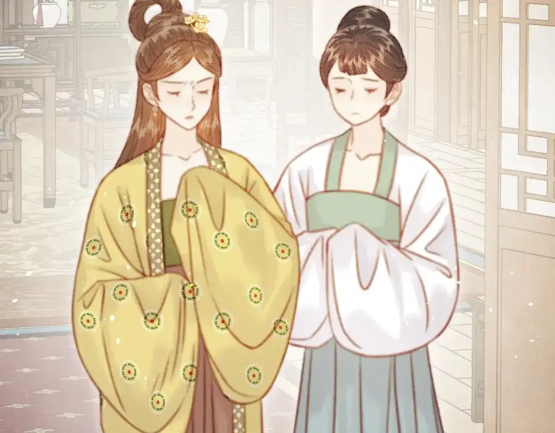 第203页