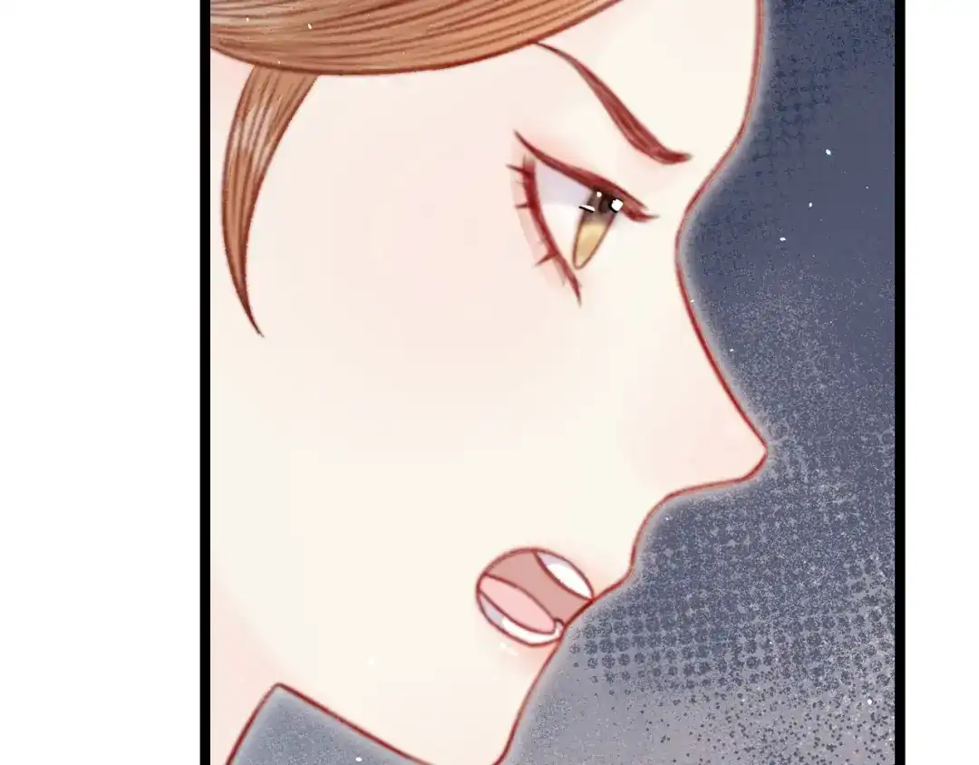 第259页