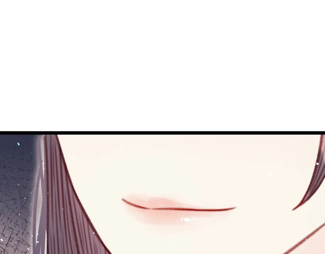 第265页
