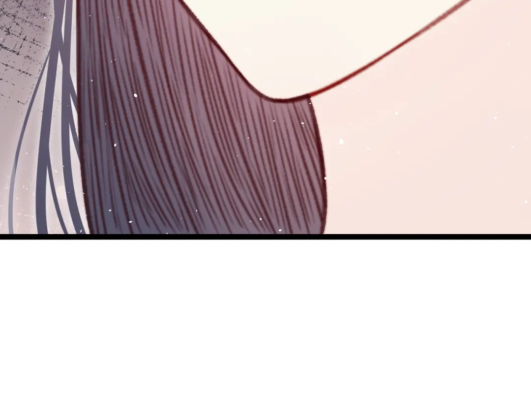 第267页