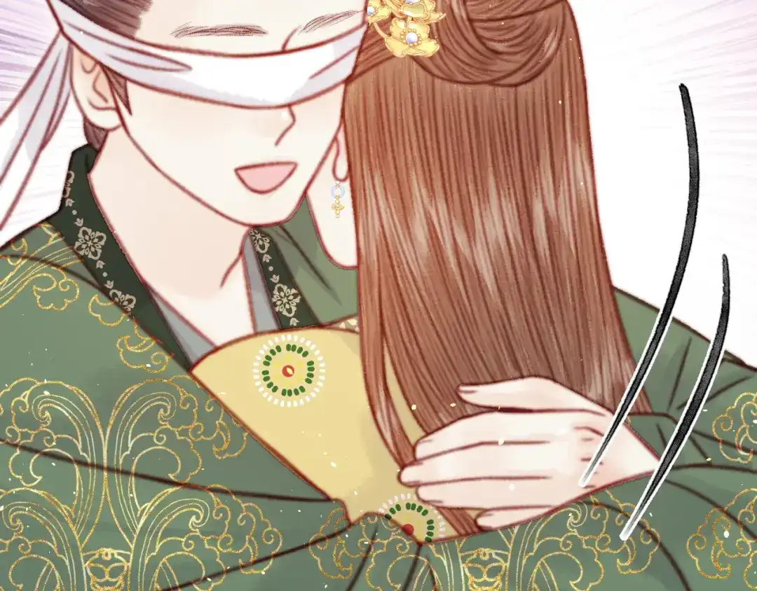 第293页