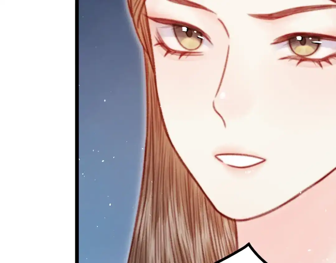 第303页
