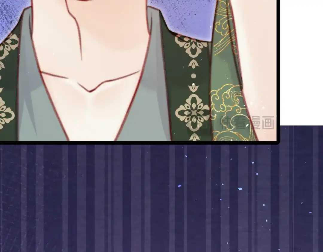 第309页