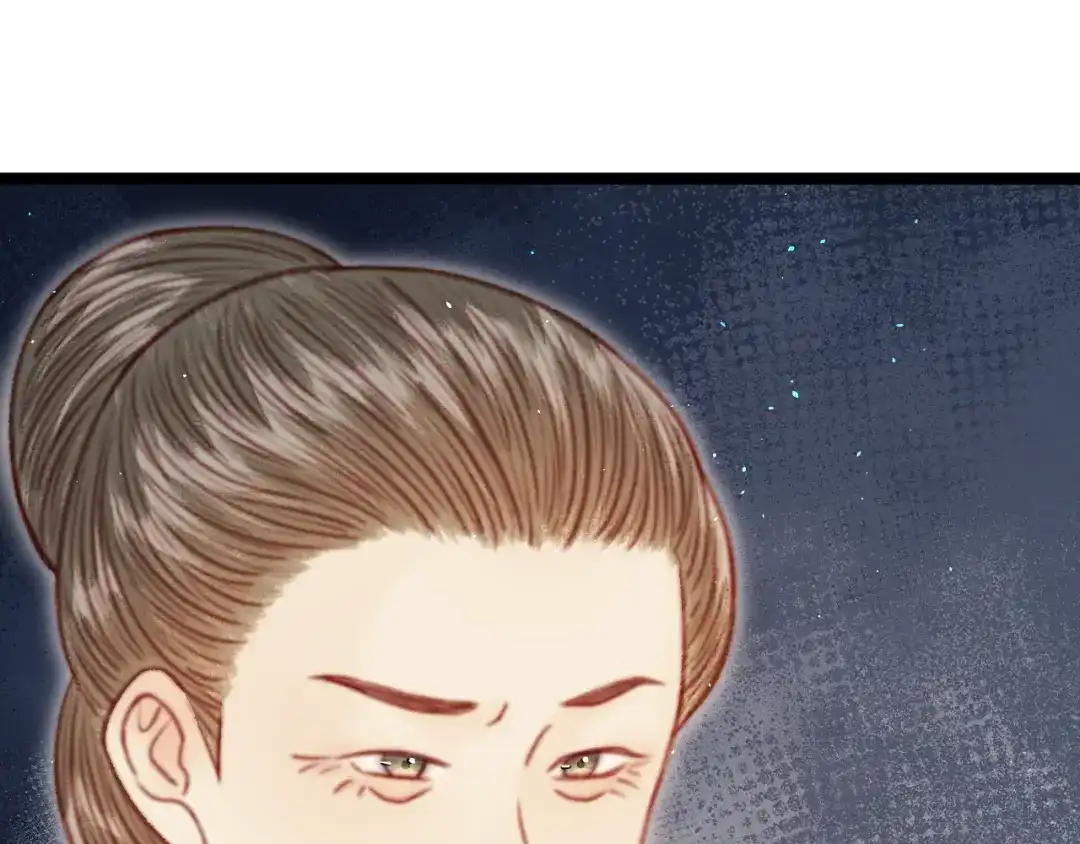 第285页