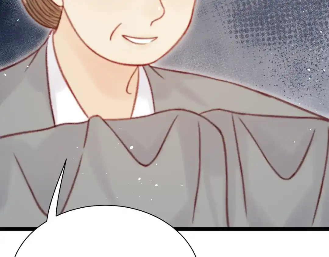 第287页