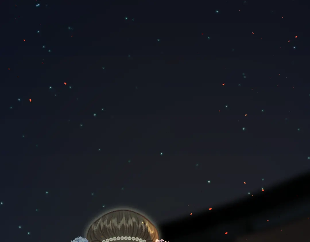 第333页