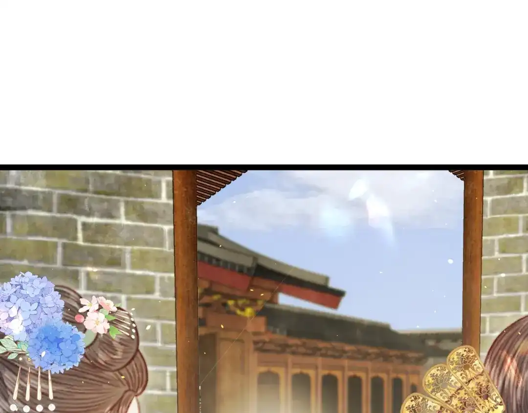 第206页
