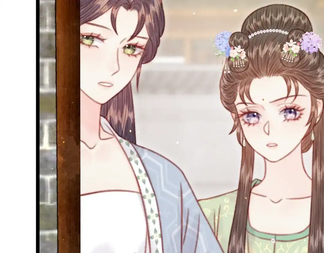第212页