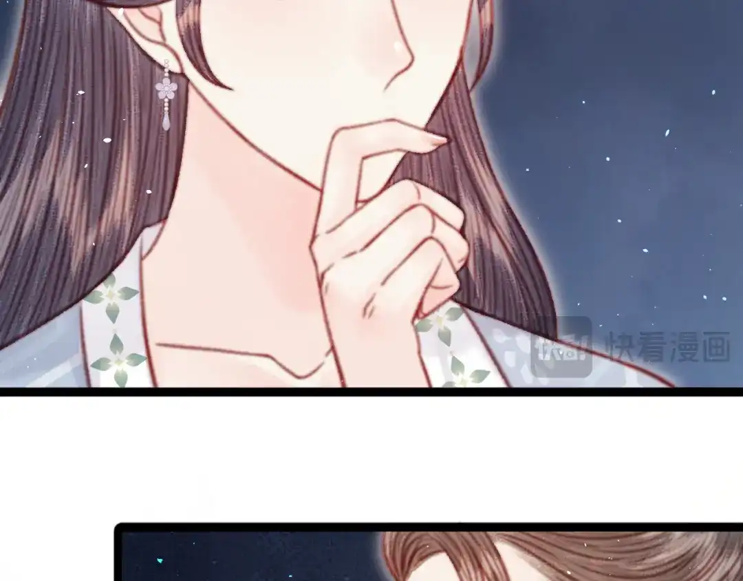 第218页