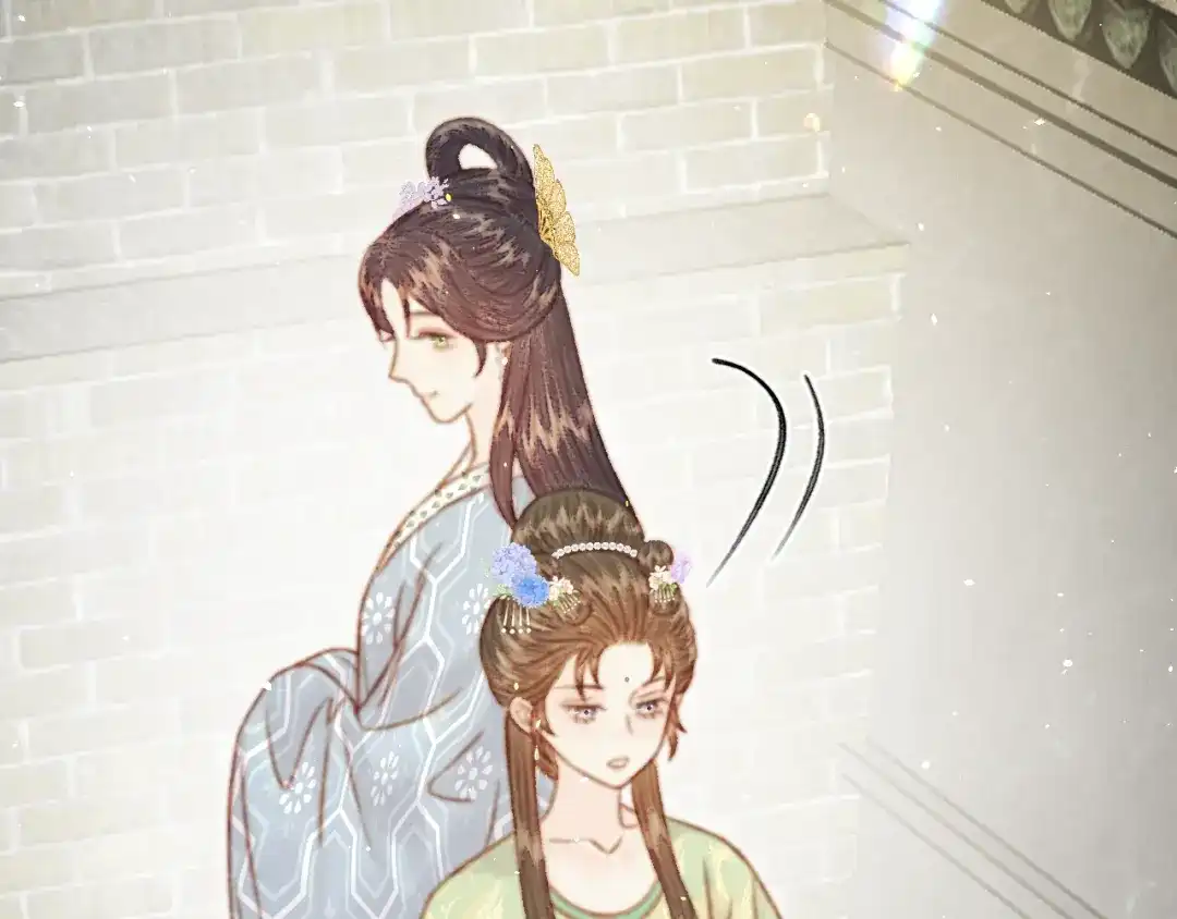 第224页
