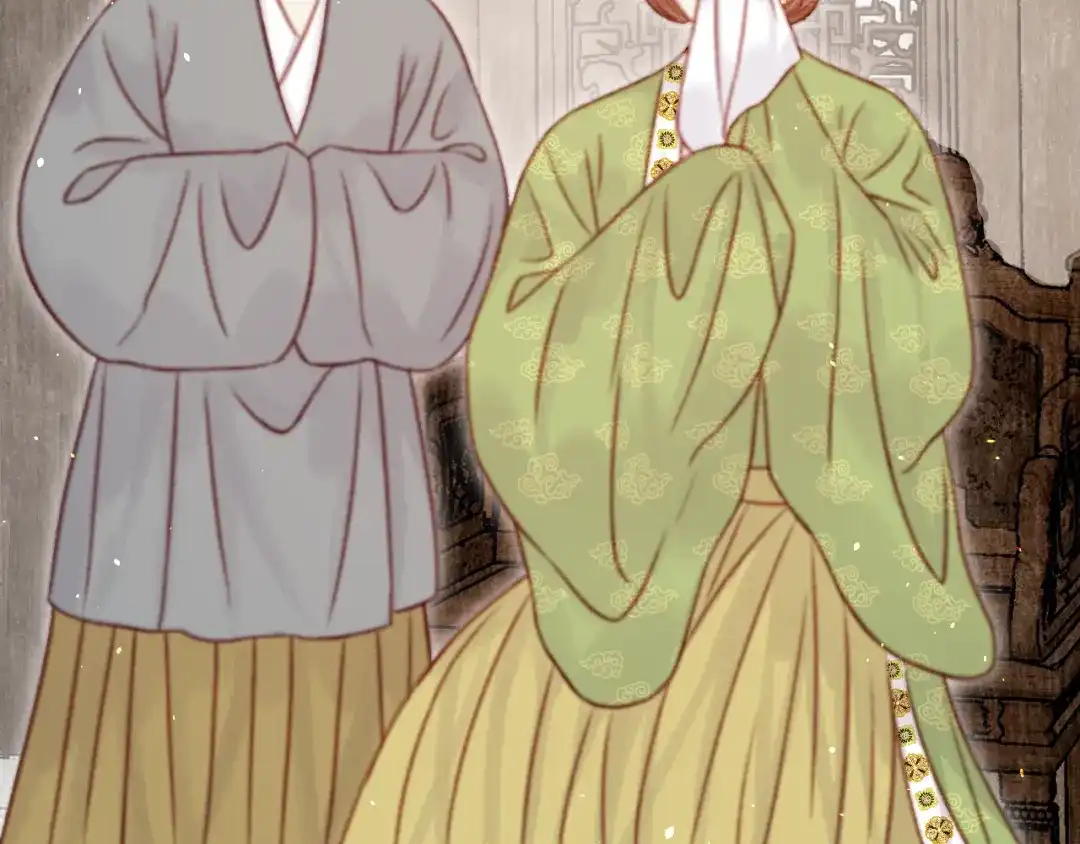 第238页