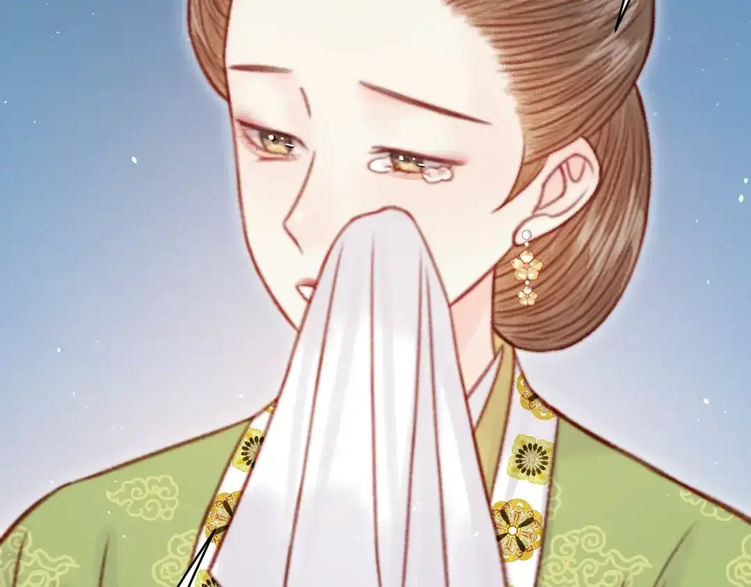 第248页