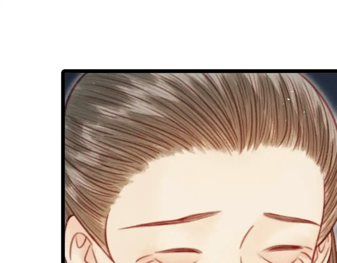 第252页