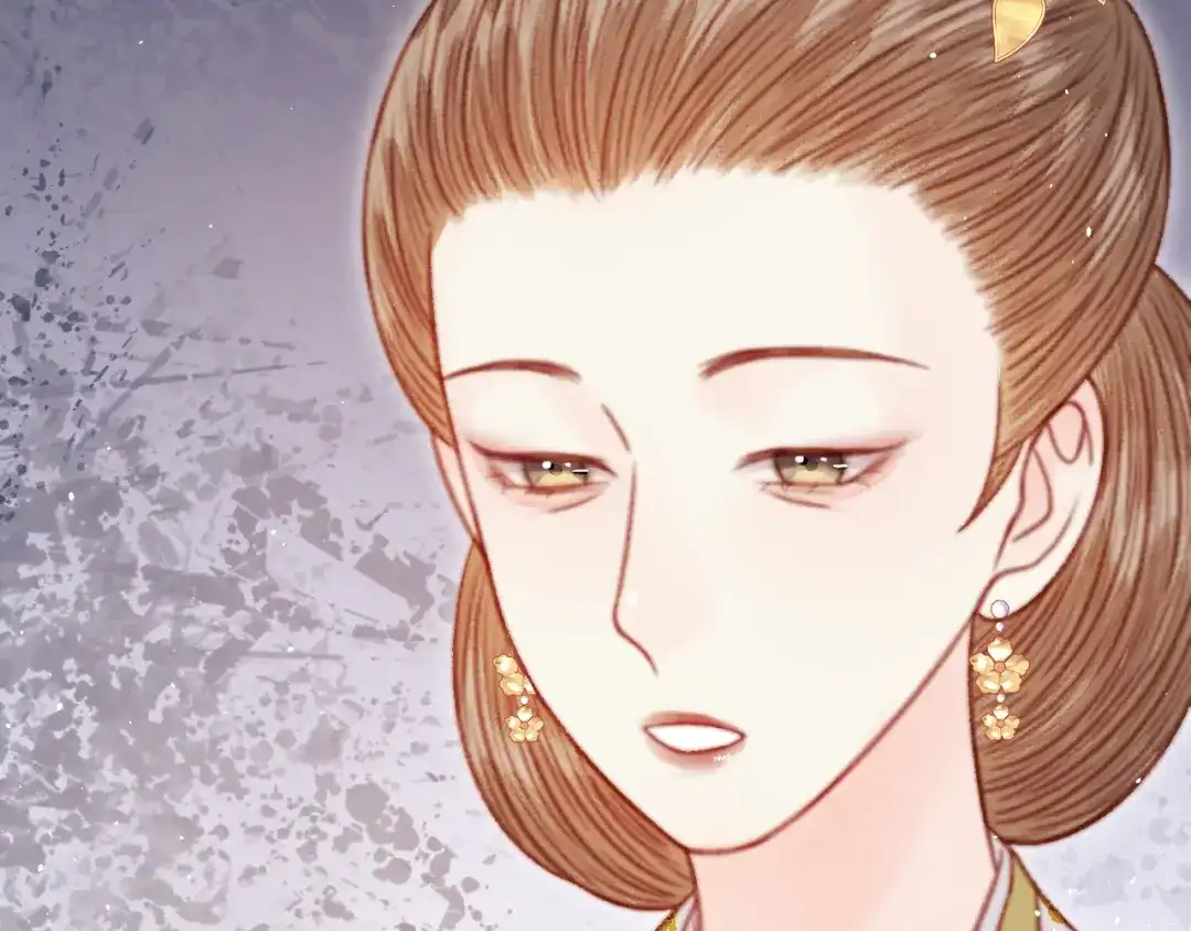 第270页