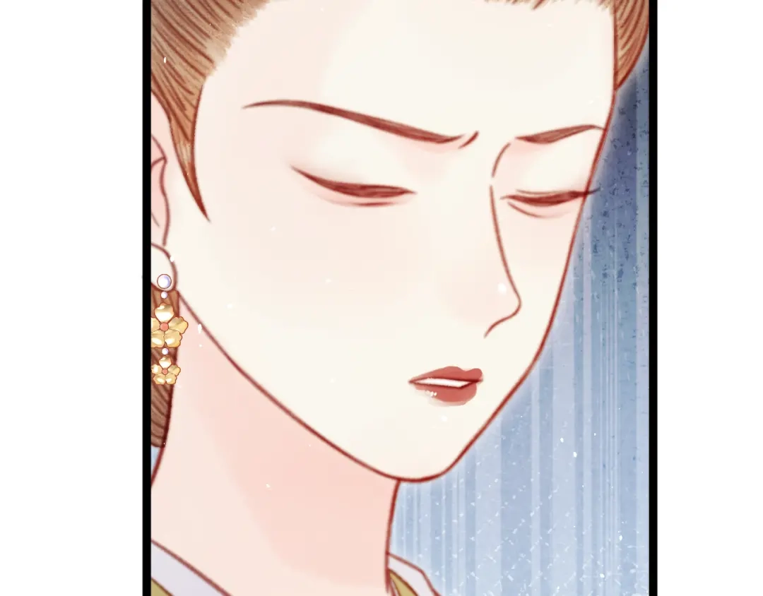 第280页