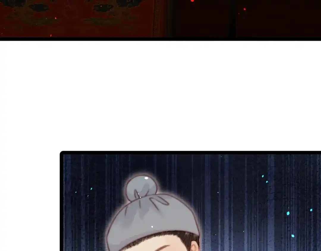 第306页