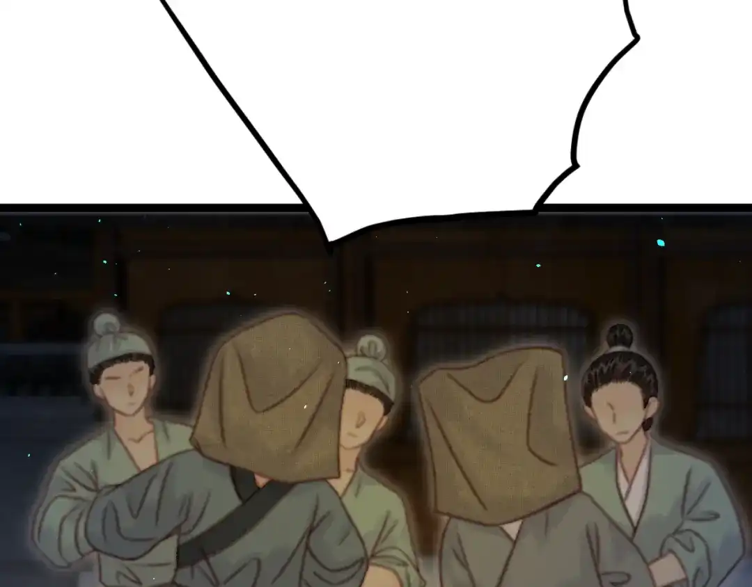 第318页