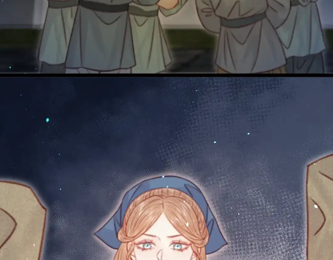 第320页
