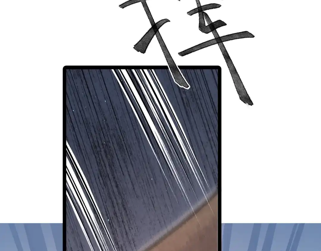 第324页