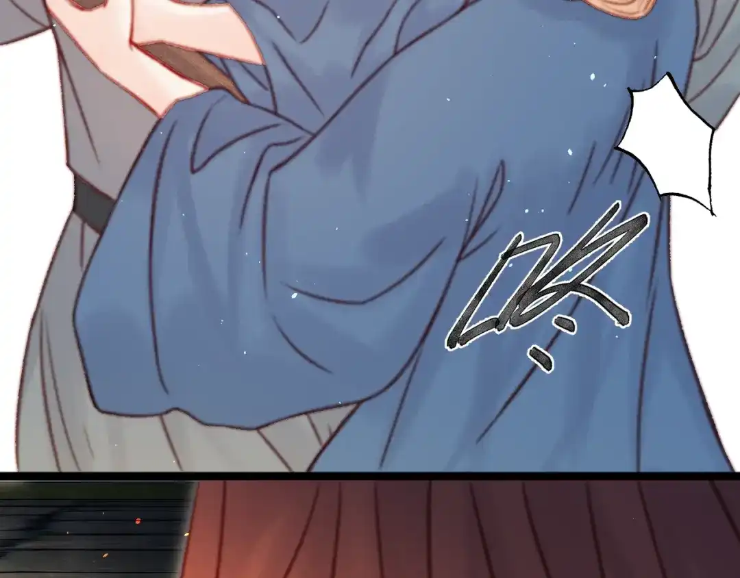 第330页