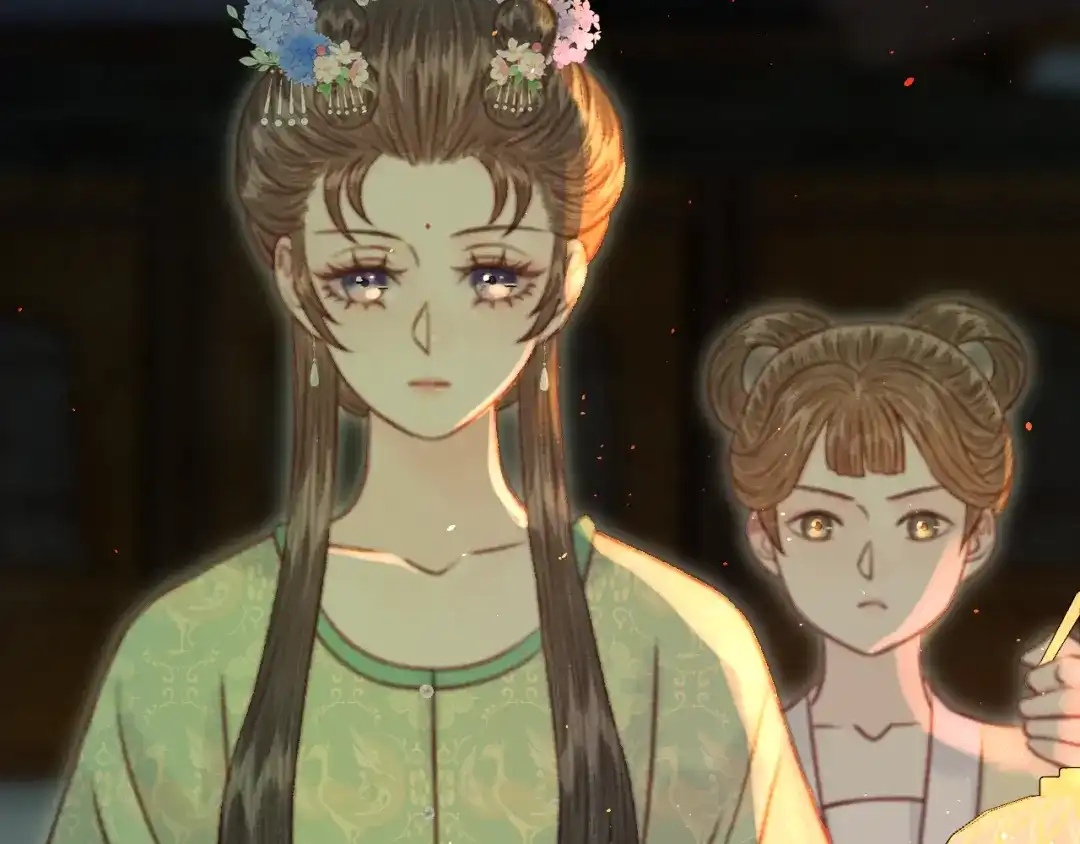 第336页