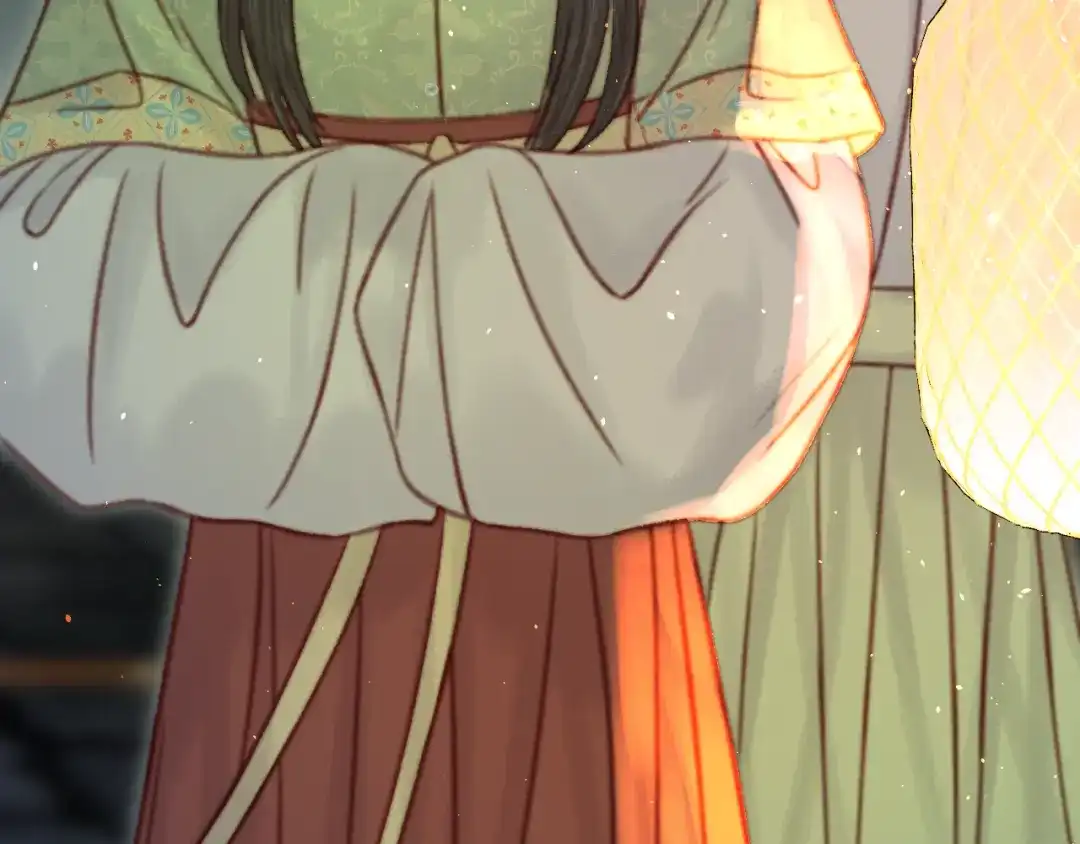 第338页