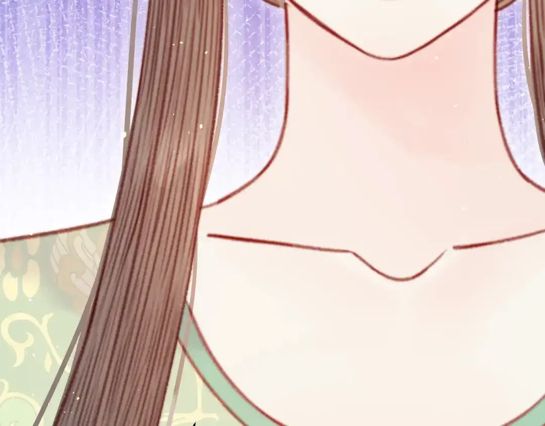 第344页