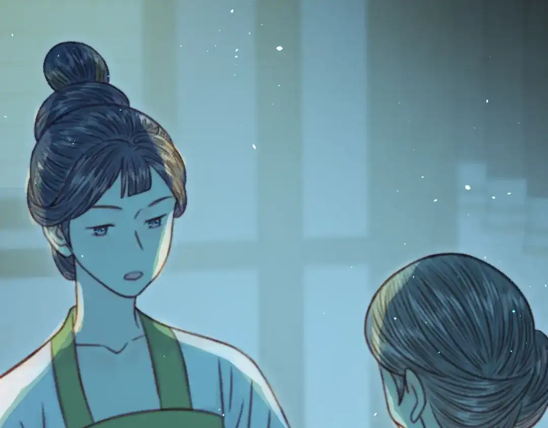 第164页