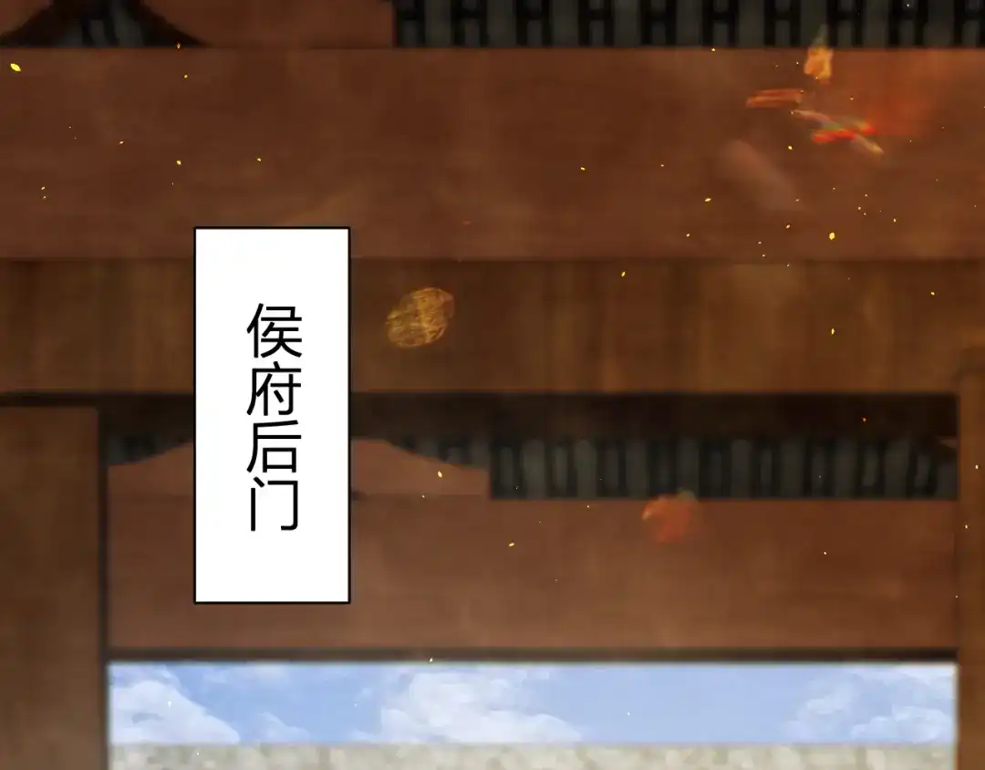 第182页