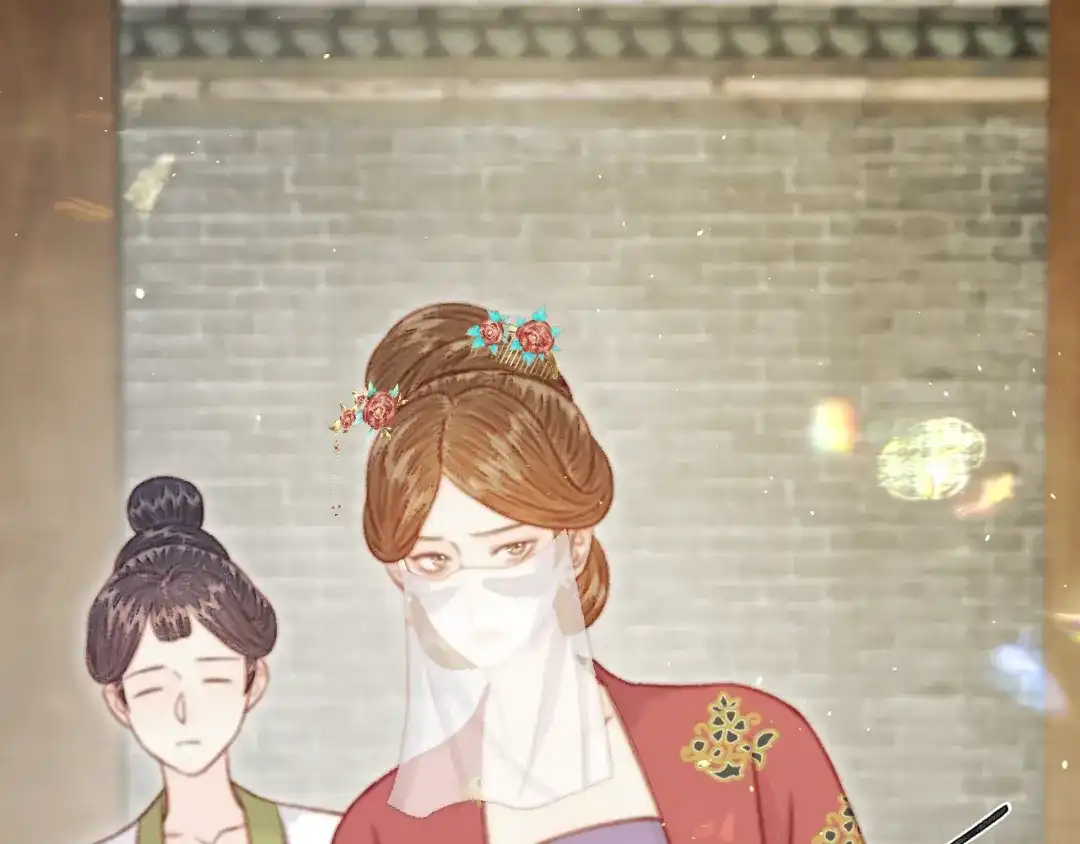 第184页