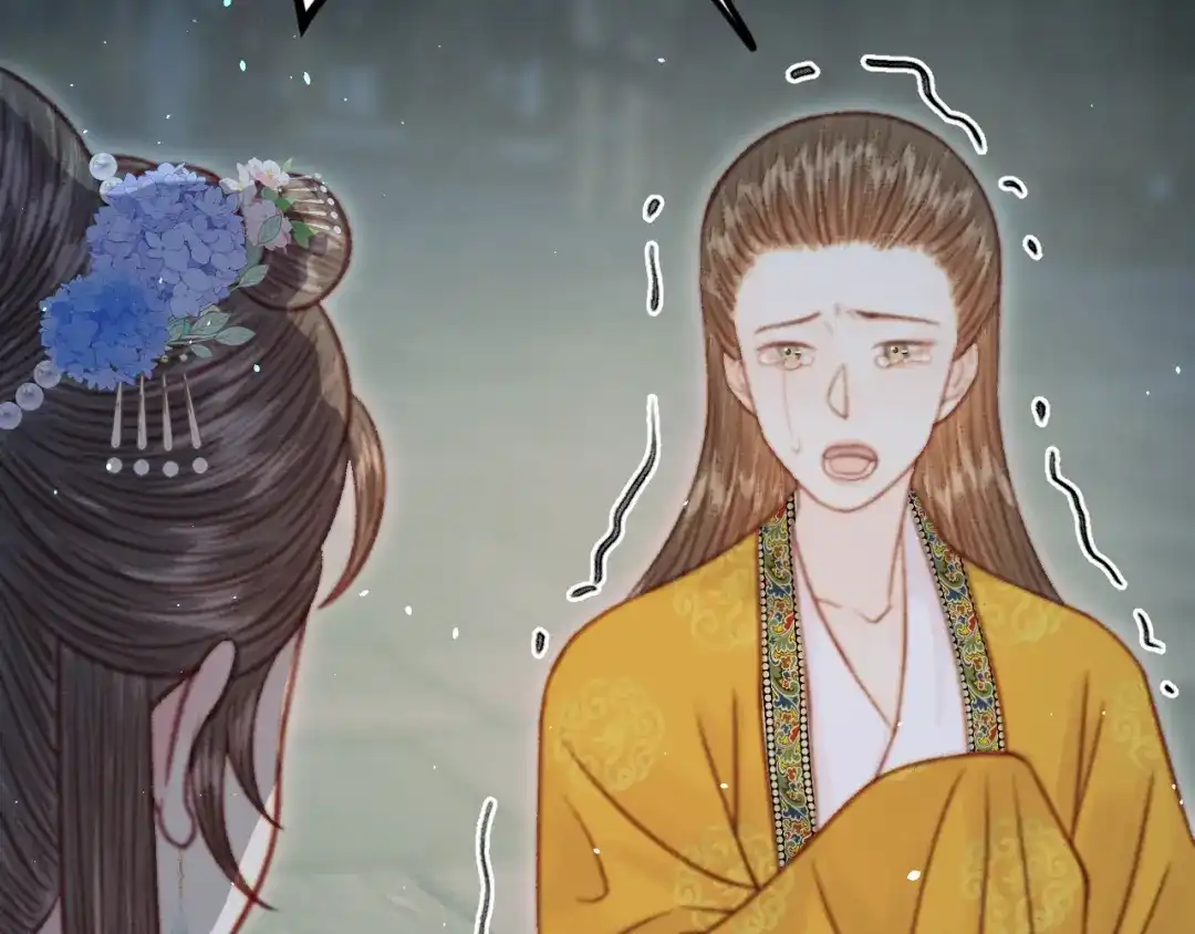 第191页