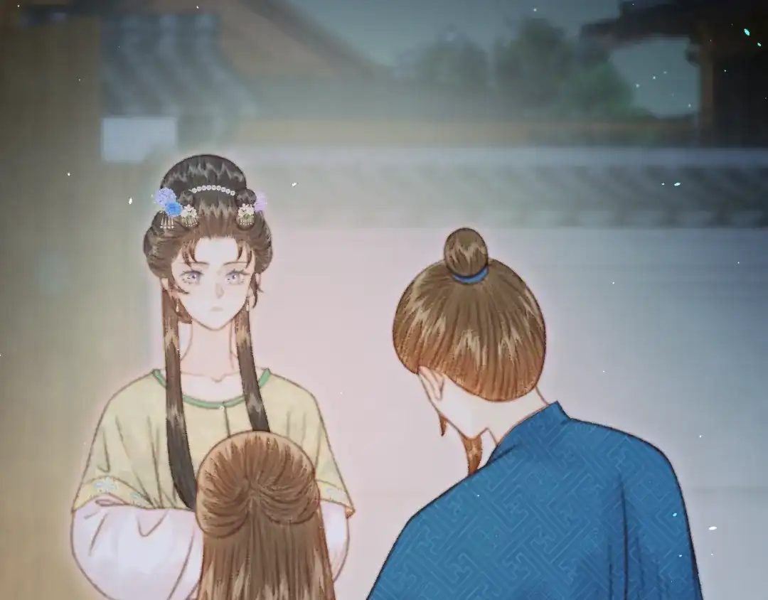 第194页
