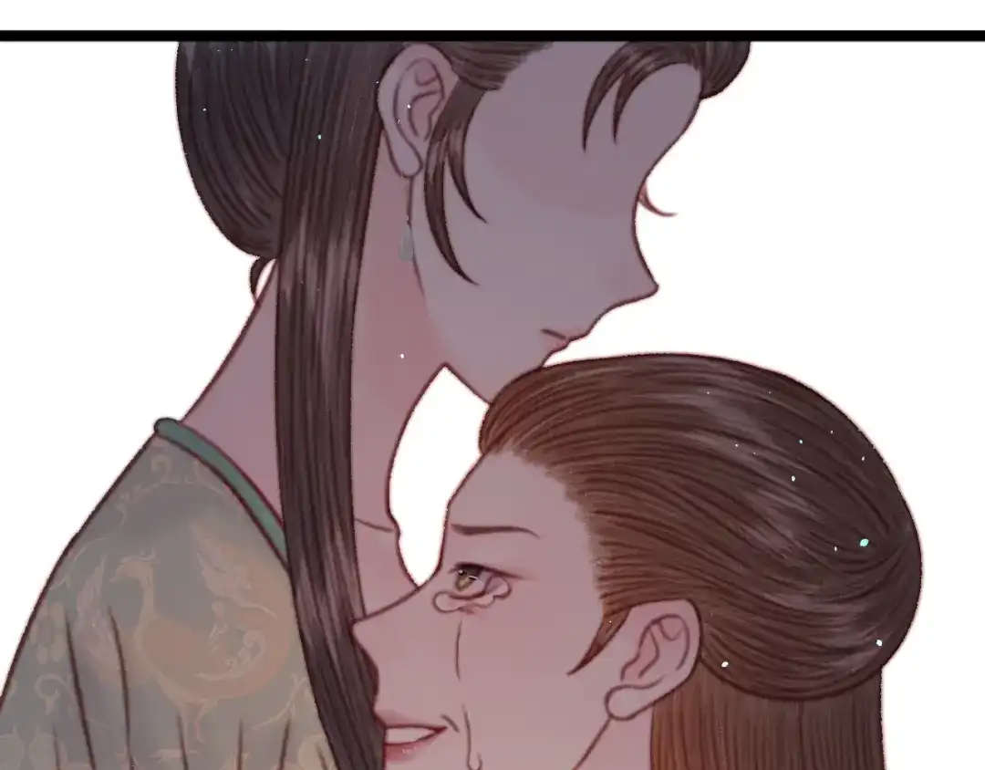 第208页