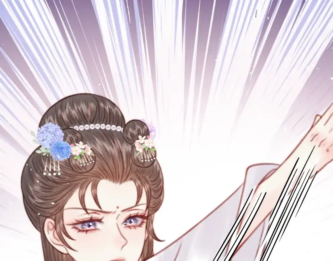 第212页