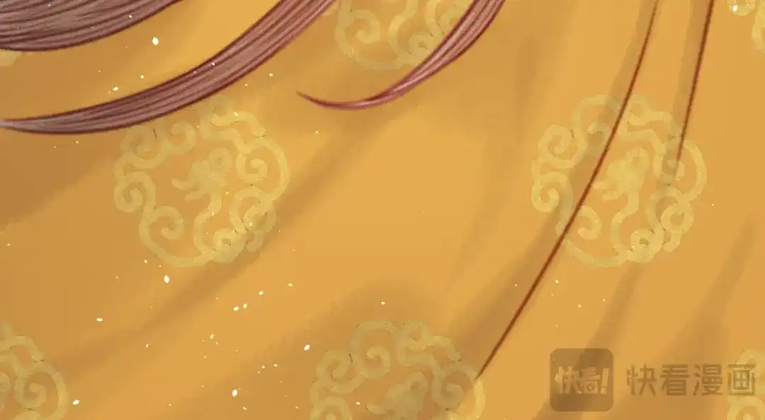 第215页