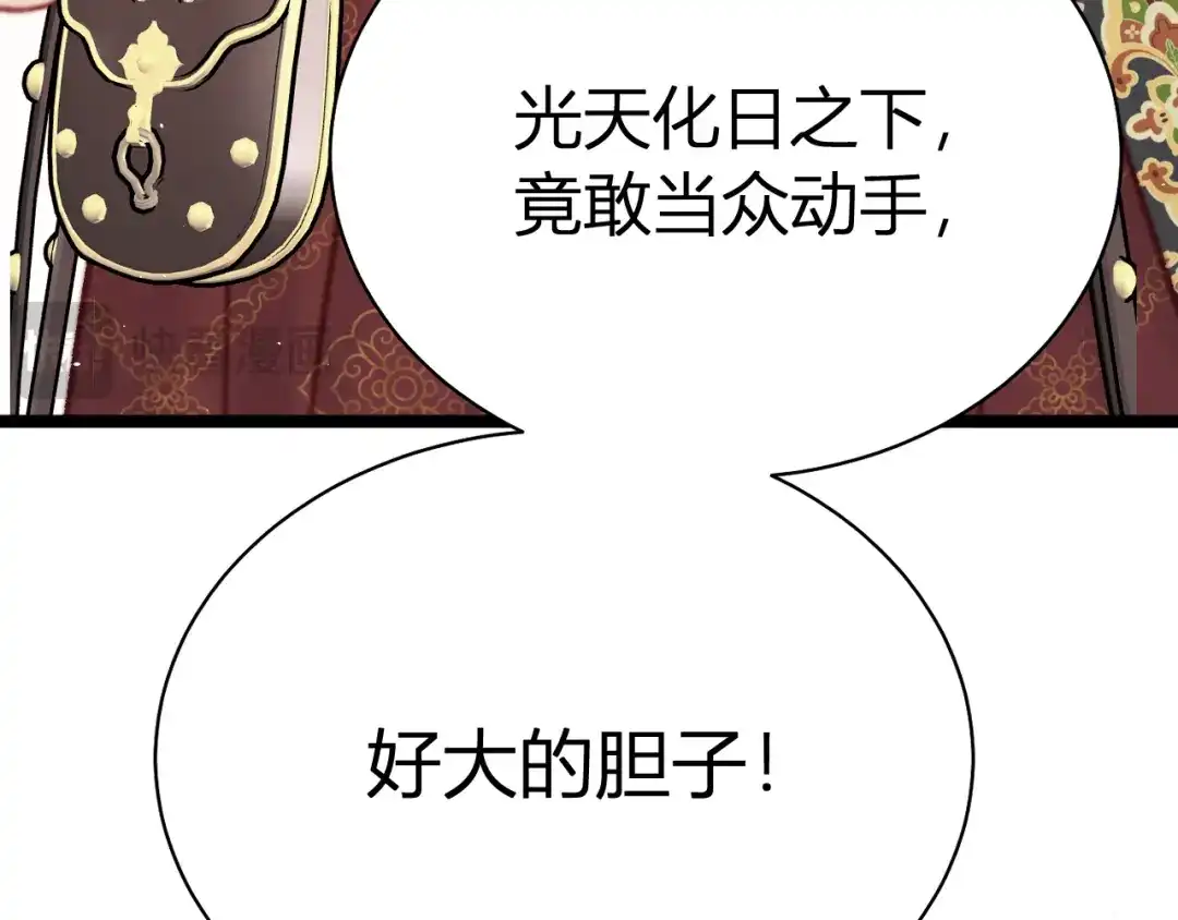 韶华珑：重生之恶妃逆袭 049 民与官斗 第355页