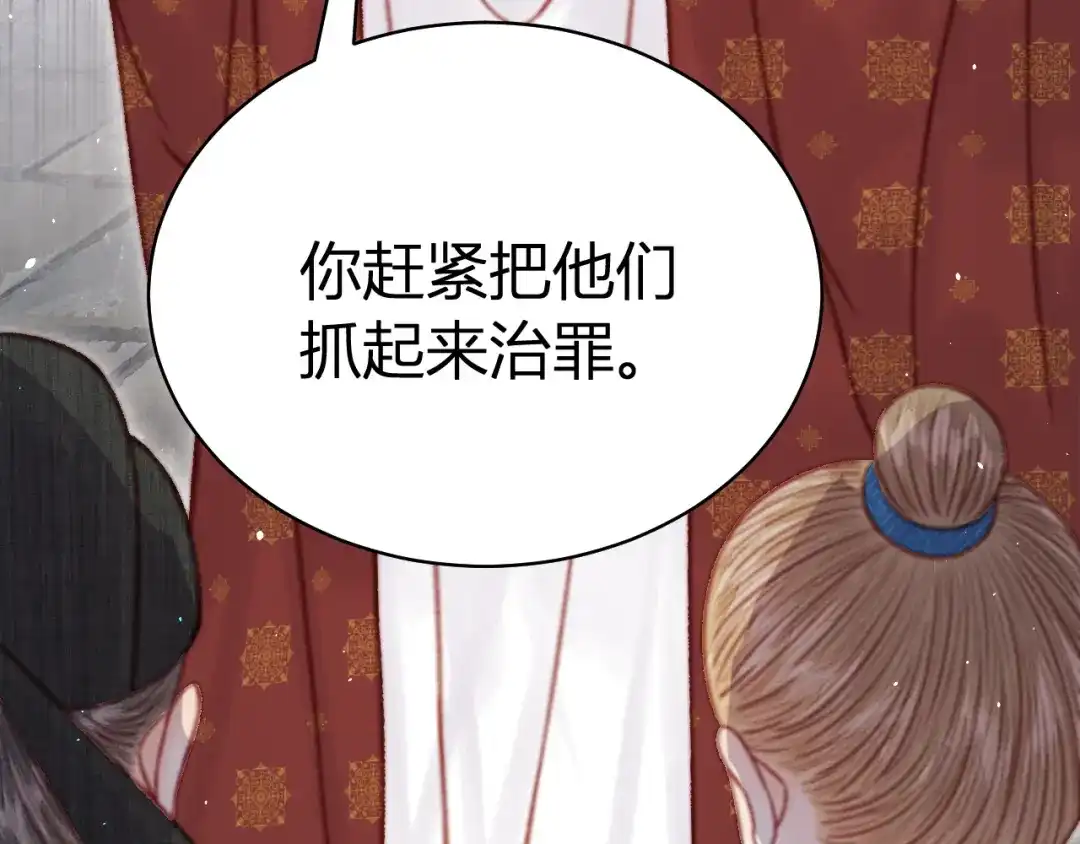 韶华珑：重生之恶妃逆袭 049 民与官斗 第296页