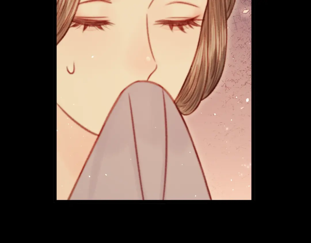 韶华珑：重生之恶妃逆袭 050 报应 第102页