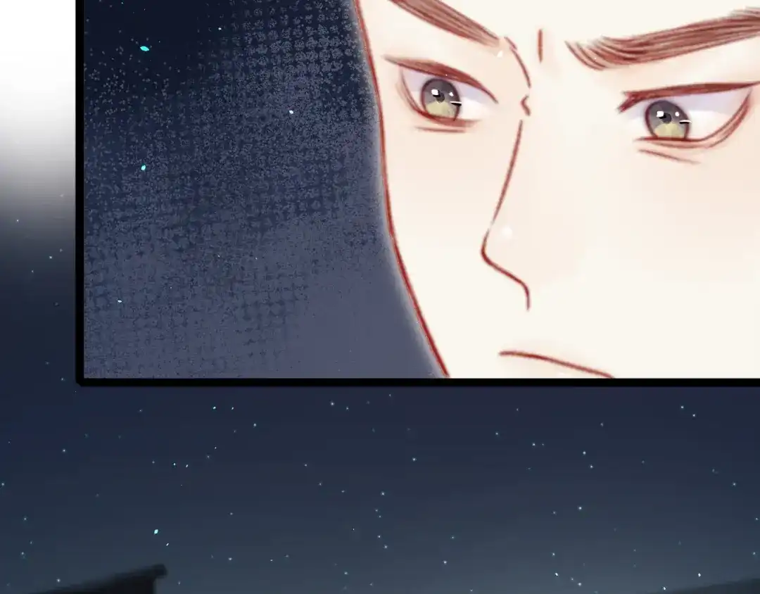 韶华珑：重生之恶妃逆袭 050 报应 第11页