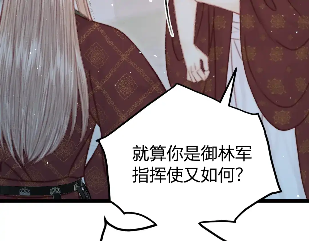 韶华珑：重生之恶妃逆袭 050 报应 第13页
