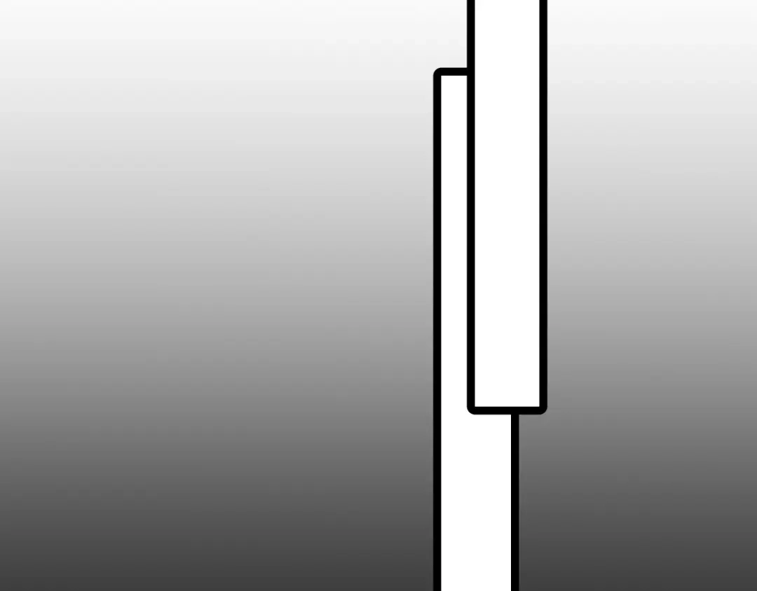 韶华珑：重生之恶妃逆袭 050 报应 第160页