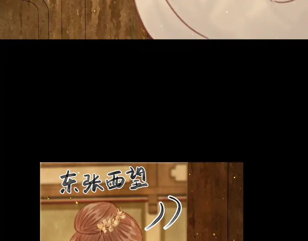韶华珑：重生之恶妃逆袭 050 报应 第164页