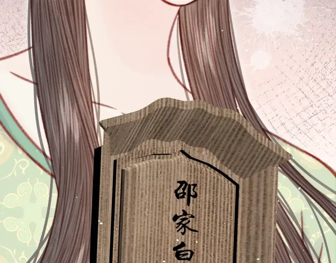 韶华珑：重生之恶妃逆袭 050 报应 第201页