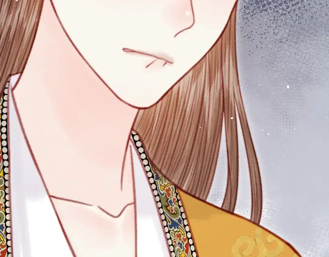 韶华珑：重生之恶妃逆袭 050 报应 第73页