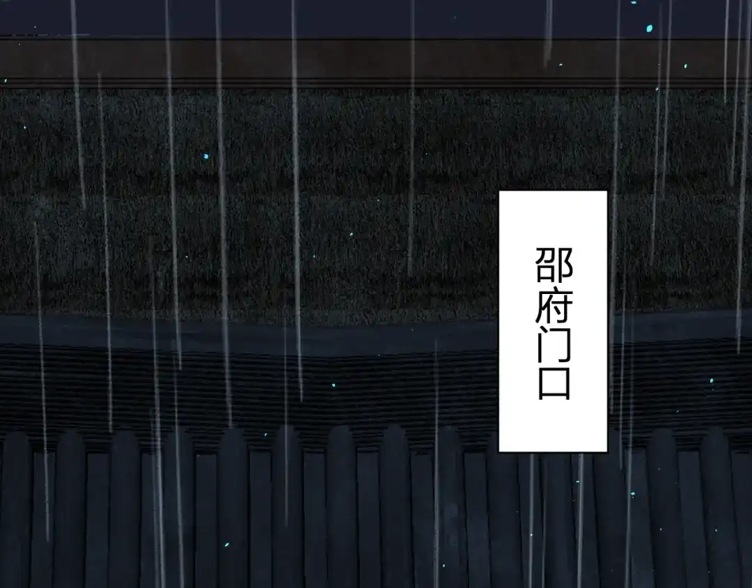 韶华珑：重生之恶妃逆袭 051 落胎药 第1页