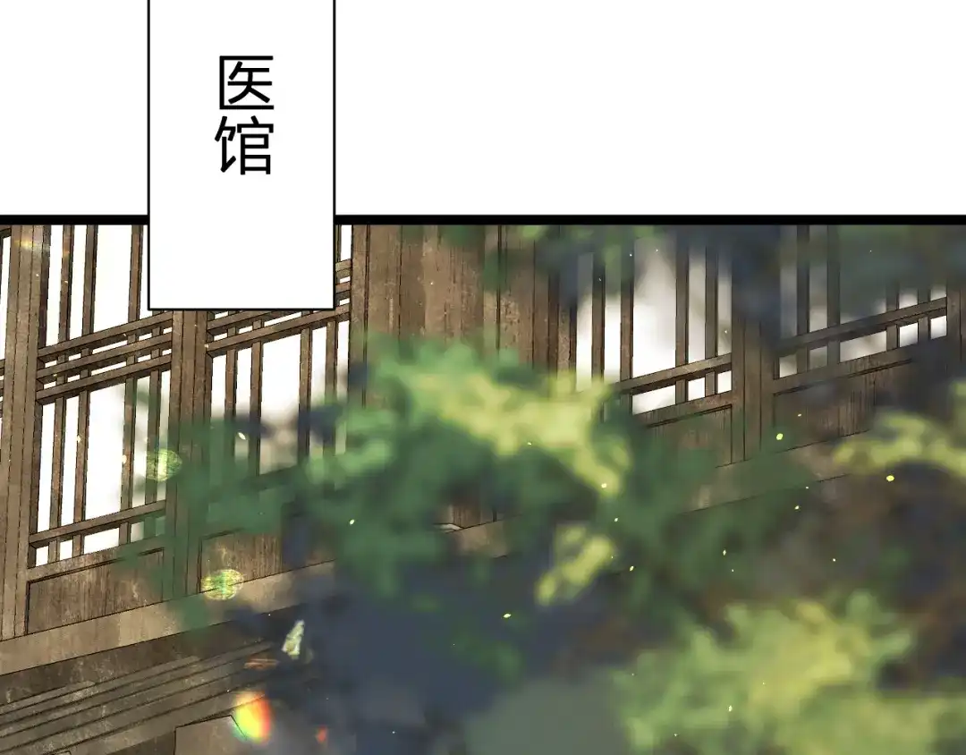 韶华珑：重生之恶妃逆袭 051 落胎药 第103页