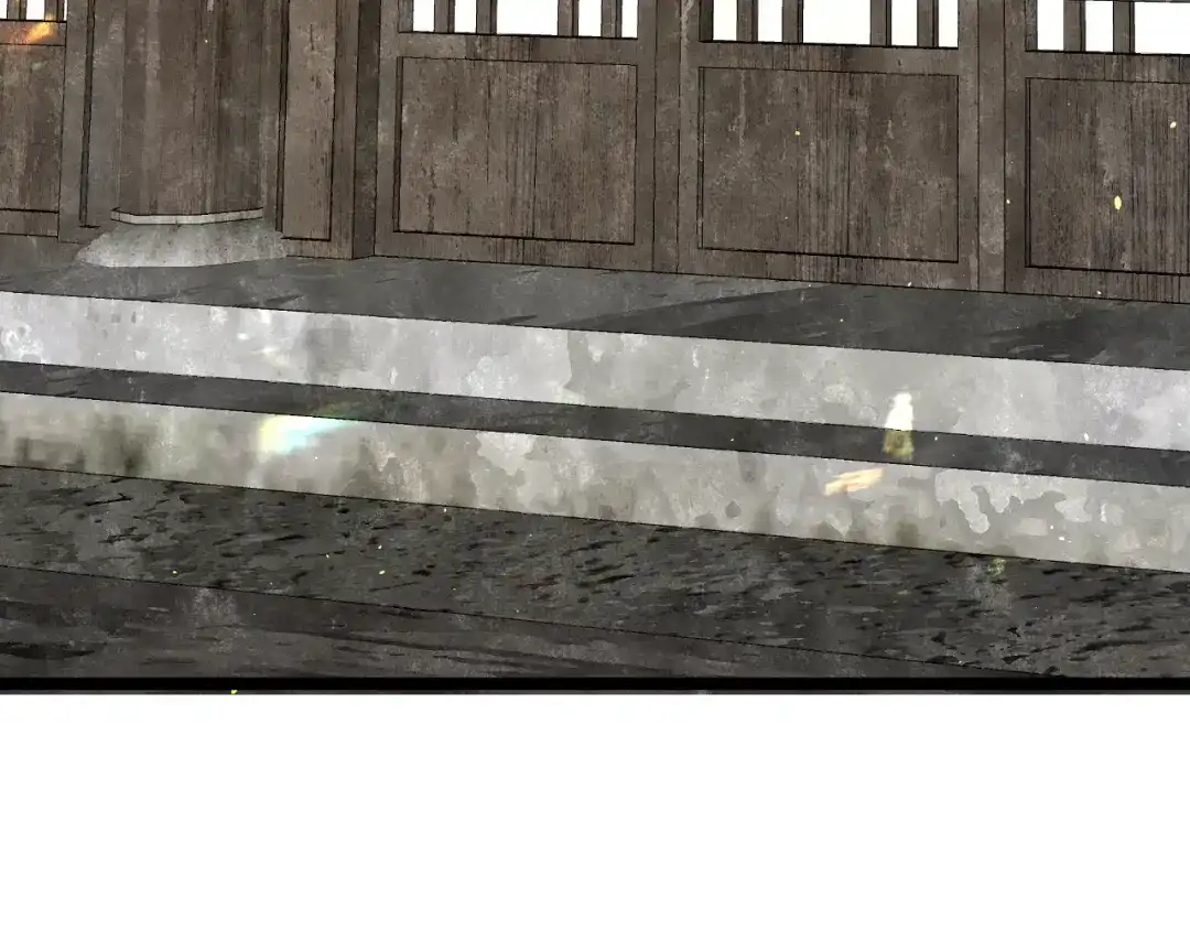 韶华珑：重生之恶妃逆袭 051 落胎药 第106页