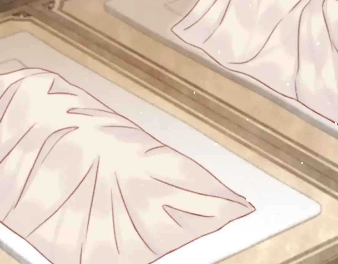 韶华珑：重生之恶妃逆袭 051 落胎药 第108页