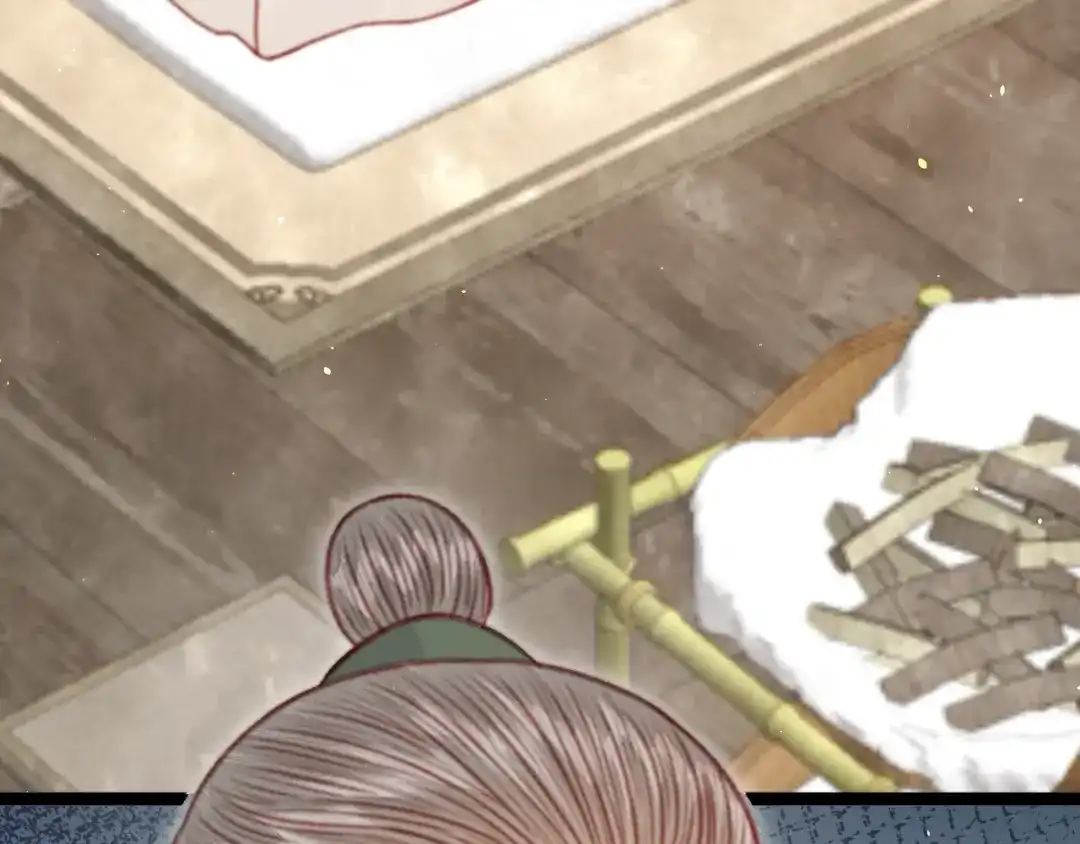 韶华珑：重生之恶妃逆袭 051 落胎药 第109页