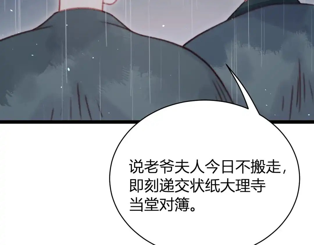 韶华珑：重生之恶妃逆袭 051 落胎药 第11页